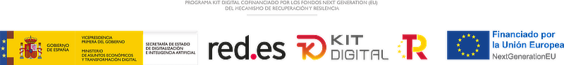 Logo Digitalizadores